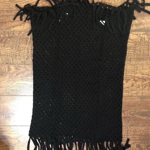 Infinity Scarf - Picture 2 of 2